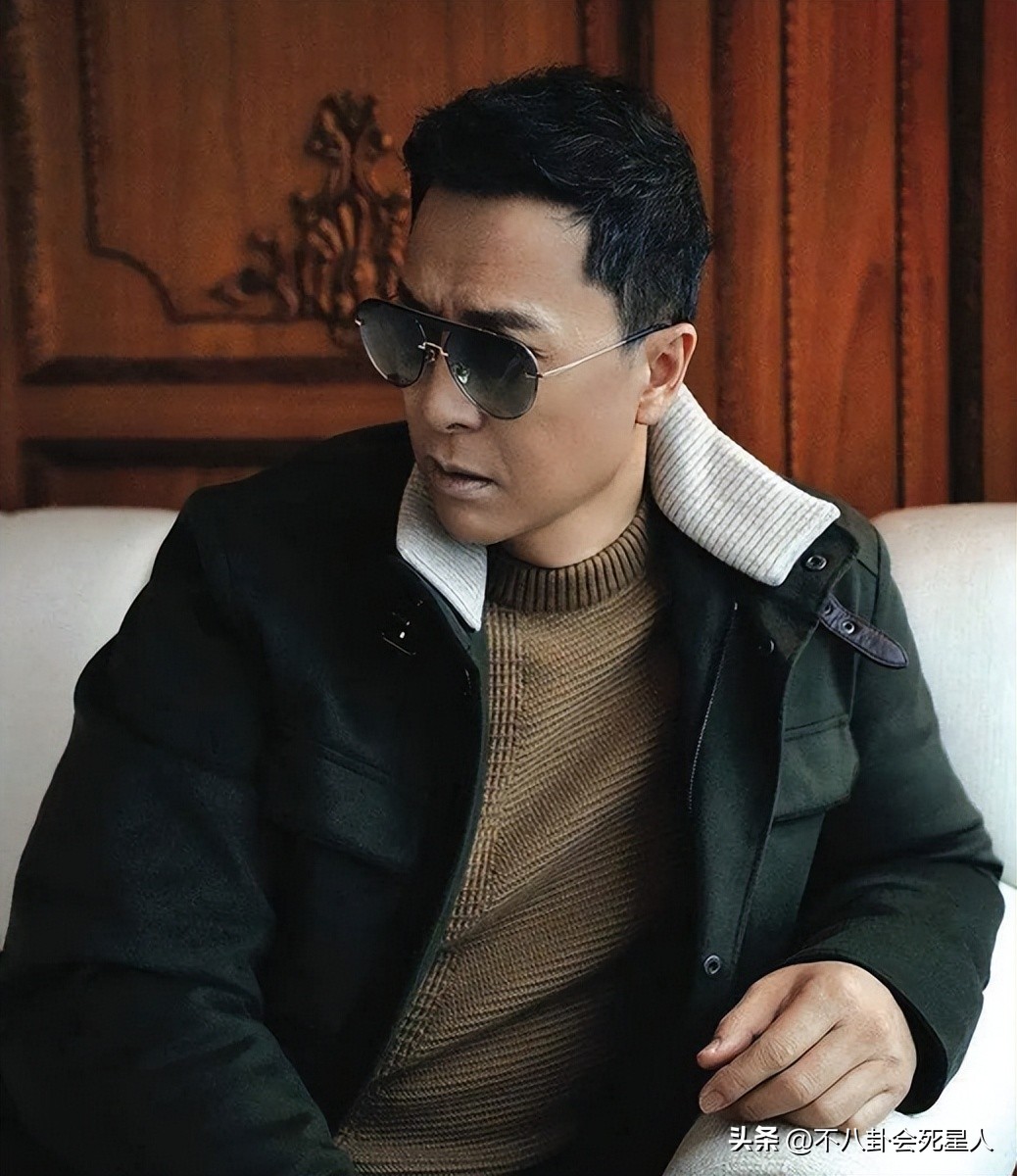 成龙公认的功夫巨星,成龙大名鼎鼎的功夫巨星