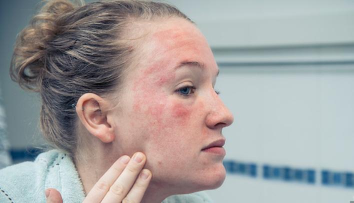 “阿莫西林”只对这6种病有效,医生忠告:乱用、滥用会引祸上身