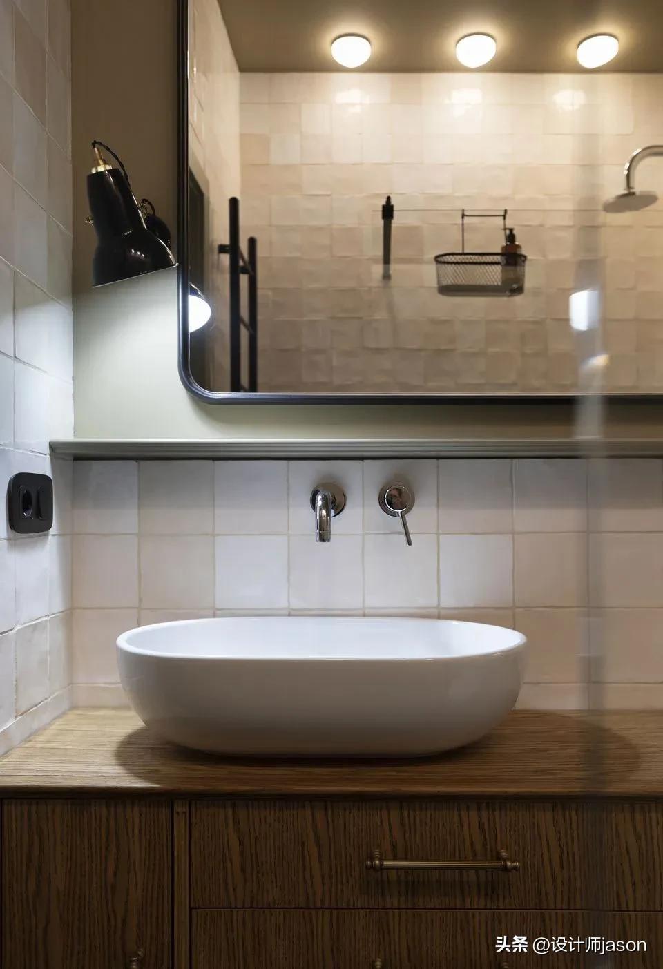 瀹跺眳璁捐浼樼閰嶈壊,璁捐甯堝灞呴珮绾ф劅閰嶈壊