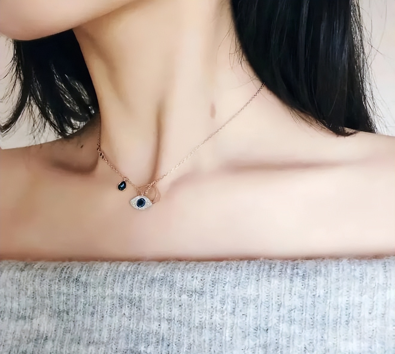 施华洛世奇授权饰品捡漏专场,捡漏施华洛世奇