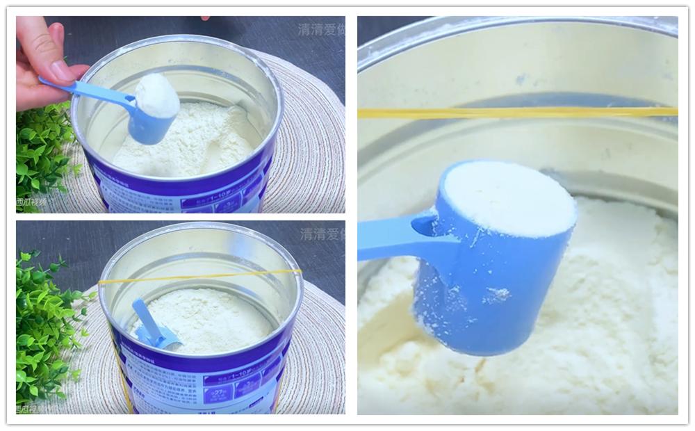 橡皮筋的小用处非常有趣又实用哦,橡皮筋的七种妙用方法