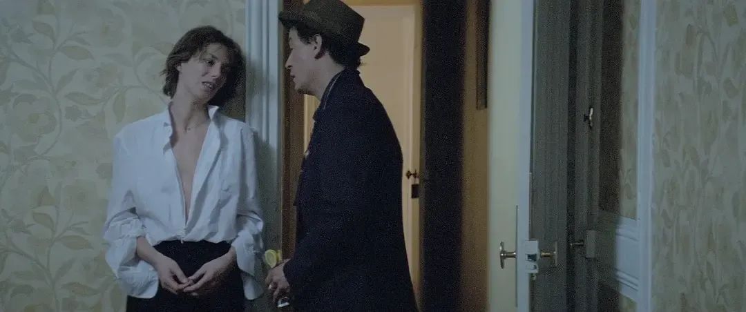 *片禁**、禁曲、禁忌恋，这饱受争议的顶级女星也走了