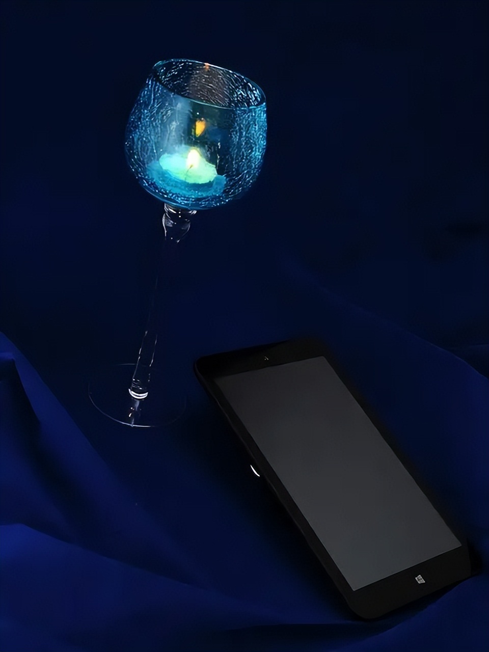 物联网rfid的应用领域和前景,物联网应用技术的就业前景和现状