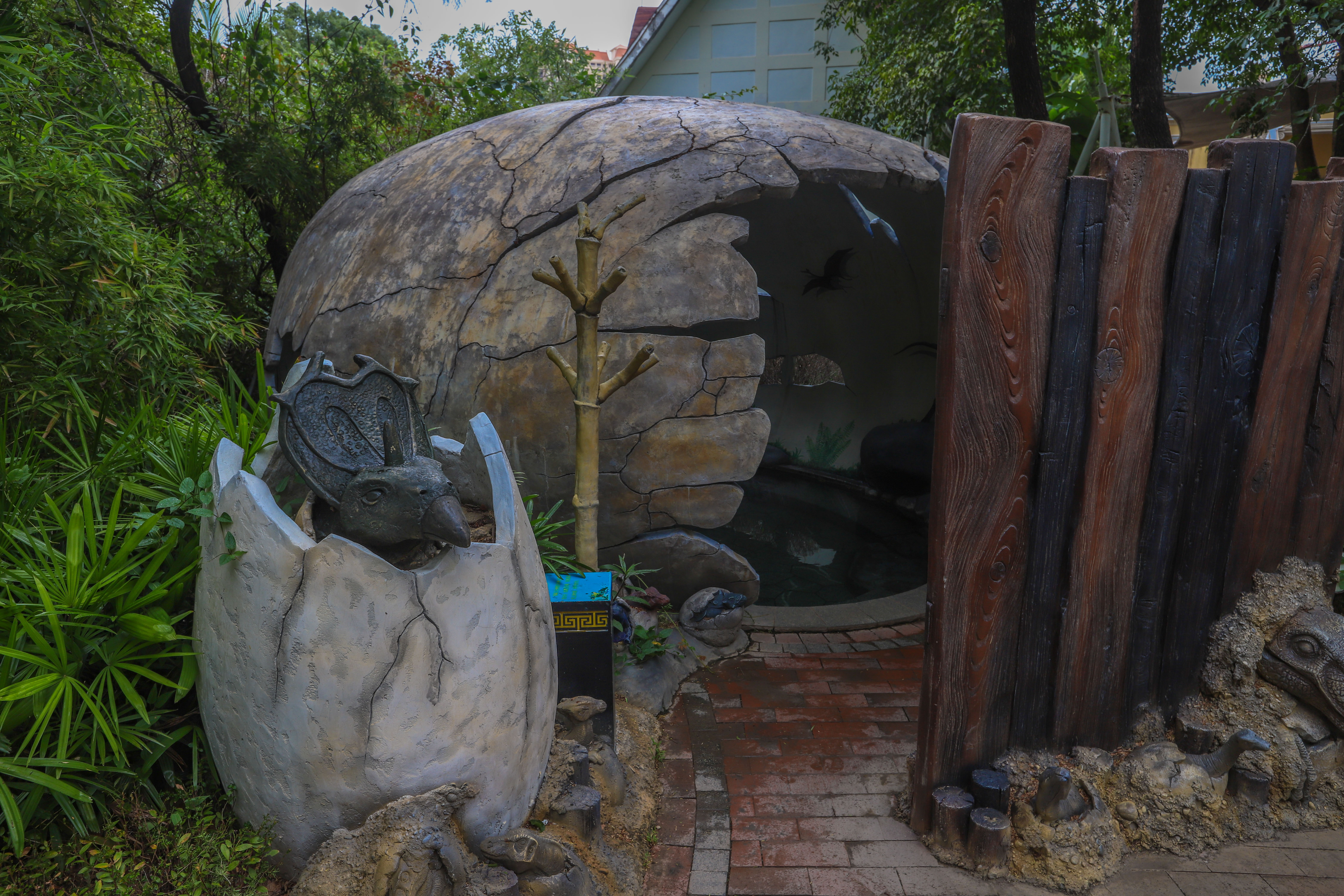 河源的真温泉在什么地址,河源温泉最多的镇