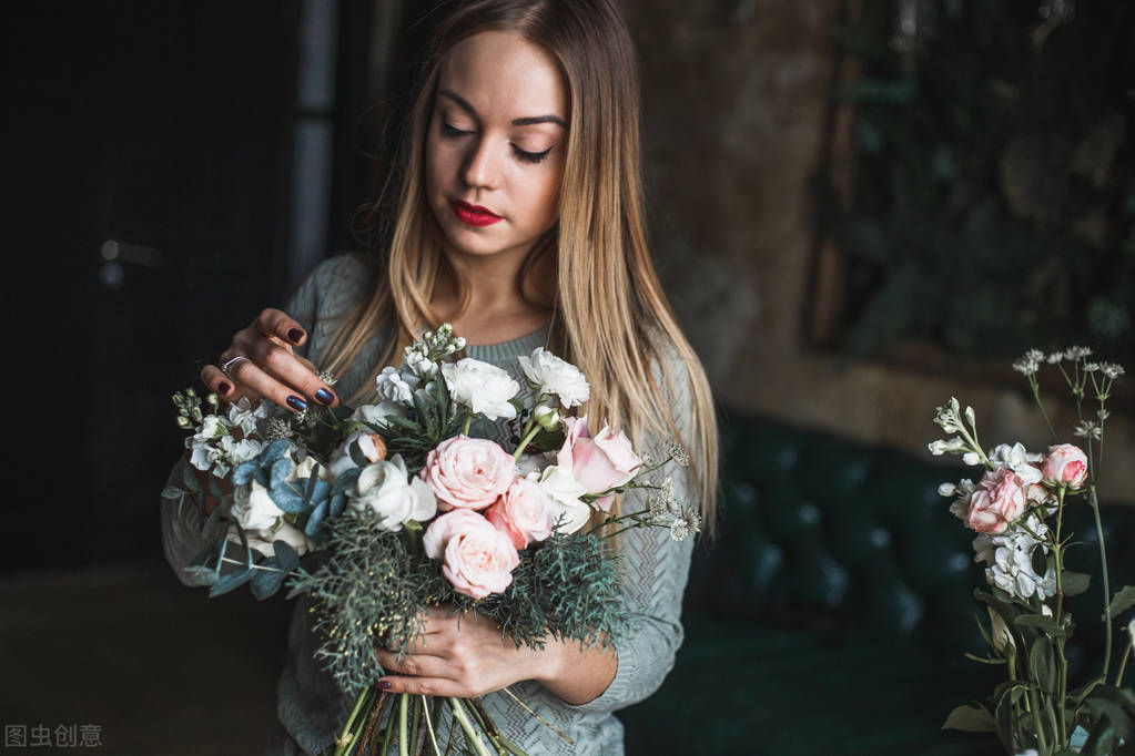 520送什么礼物给女朋友礼物排行榜,520礼物送男士礼物推荐