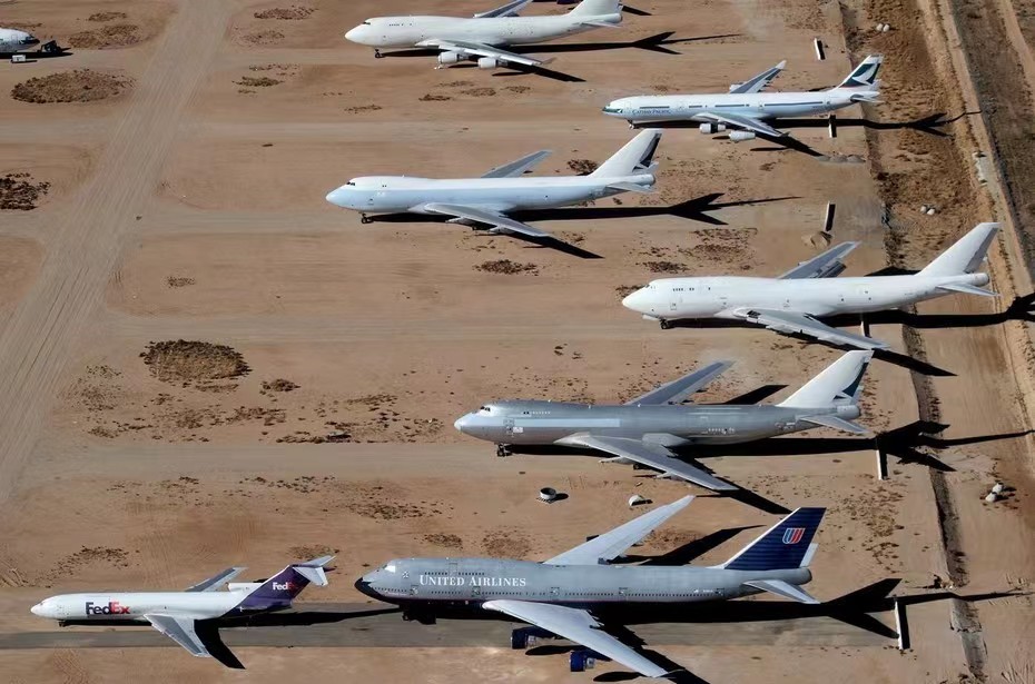 全国首条悬空列车,国内首条悬挂式空中轨道列车江苏