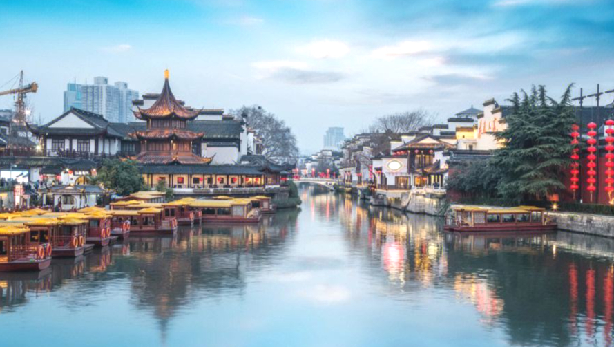 广东江苏山东浙江河南,江苏力压浙江广东