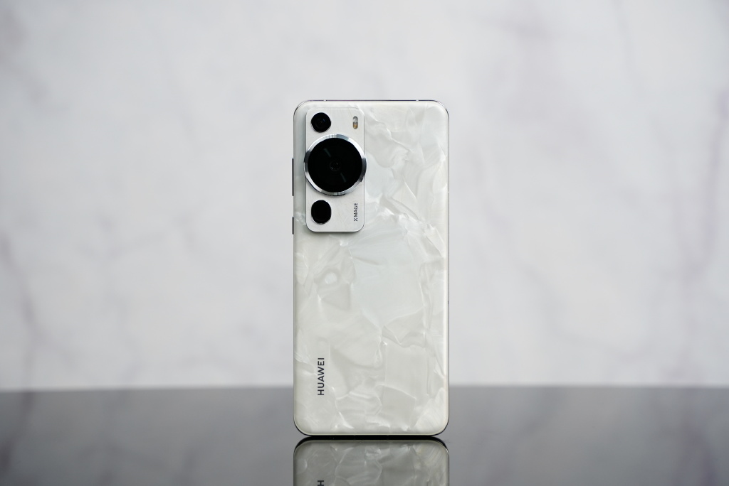 暑期换机首选4款性价比新机推荐,下半年换机必看的旗舰