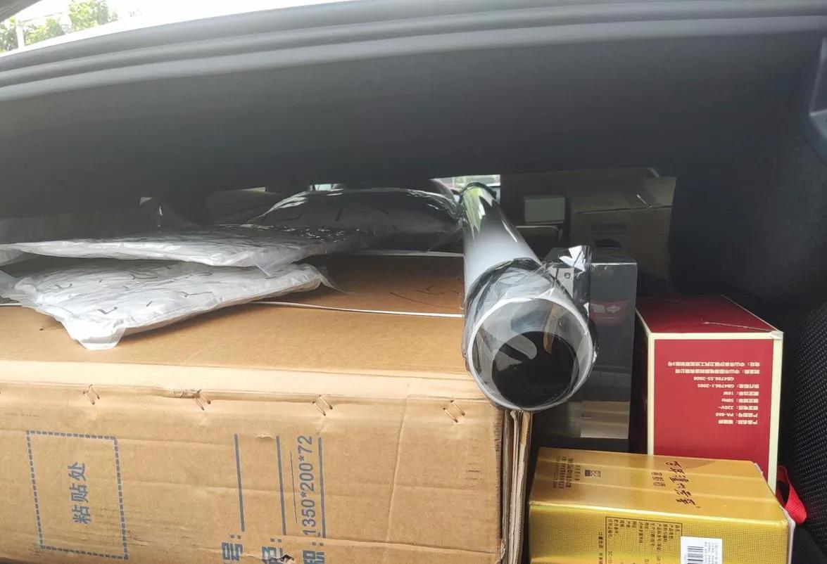 海豹dmi121尊荣型粉色,海豹dmi121豪华型优惠