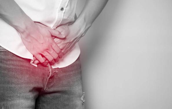 身体被掏空没精神怎么回事,身体被掏空如何补