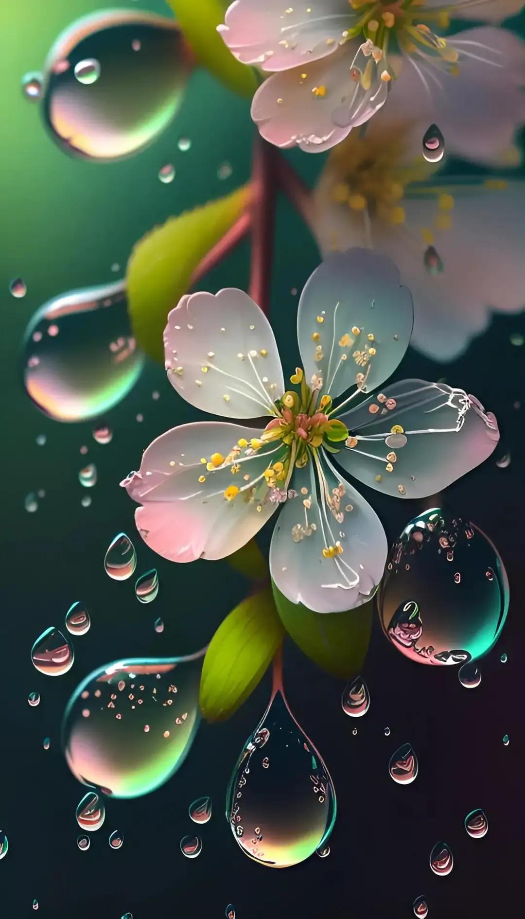 养的金鱼鱼身上慢慢变黑怎么回事,金鱼鱼鳍和身上变黑是什么问题