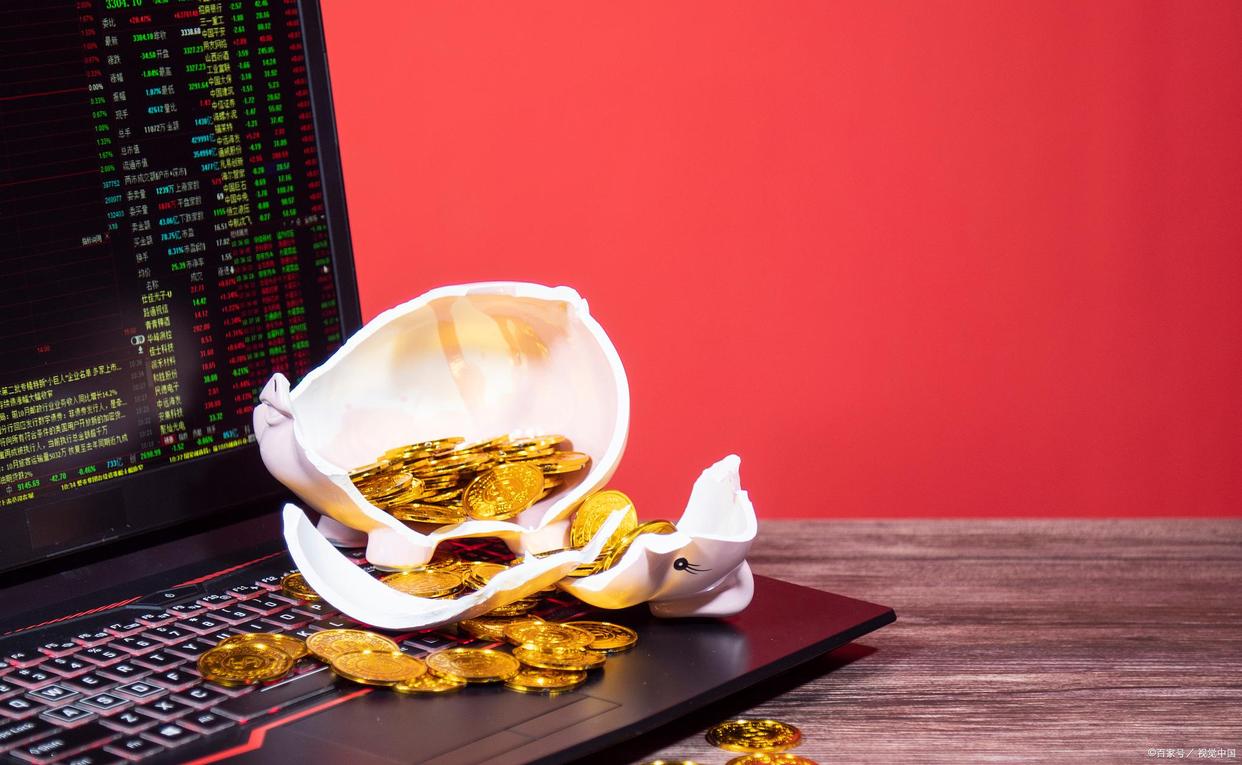 当前股市值得关注的三大动向,三大因素支撑中国股市值得期待