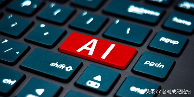 2023年高考志愿冷门且实用的专业,高考热门专业就业前景解读费用低