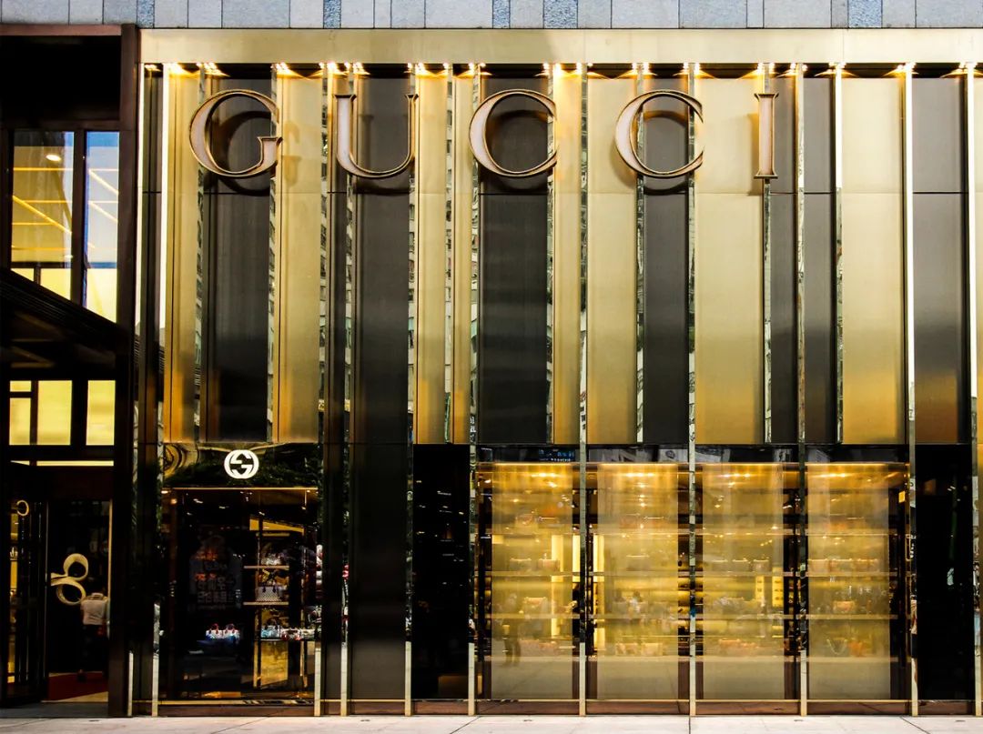 z世代产品特点,z世代最新商业模式