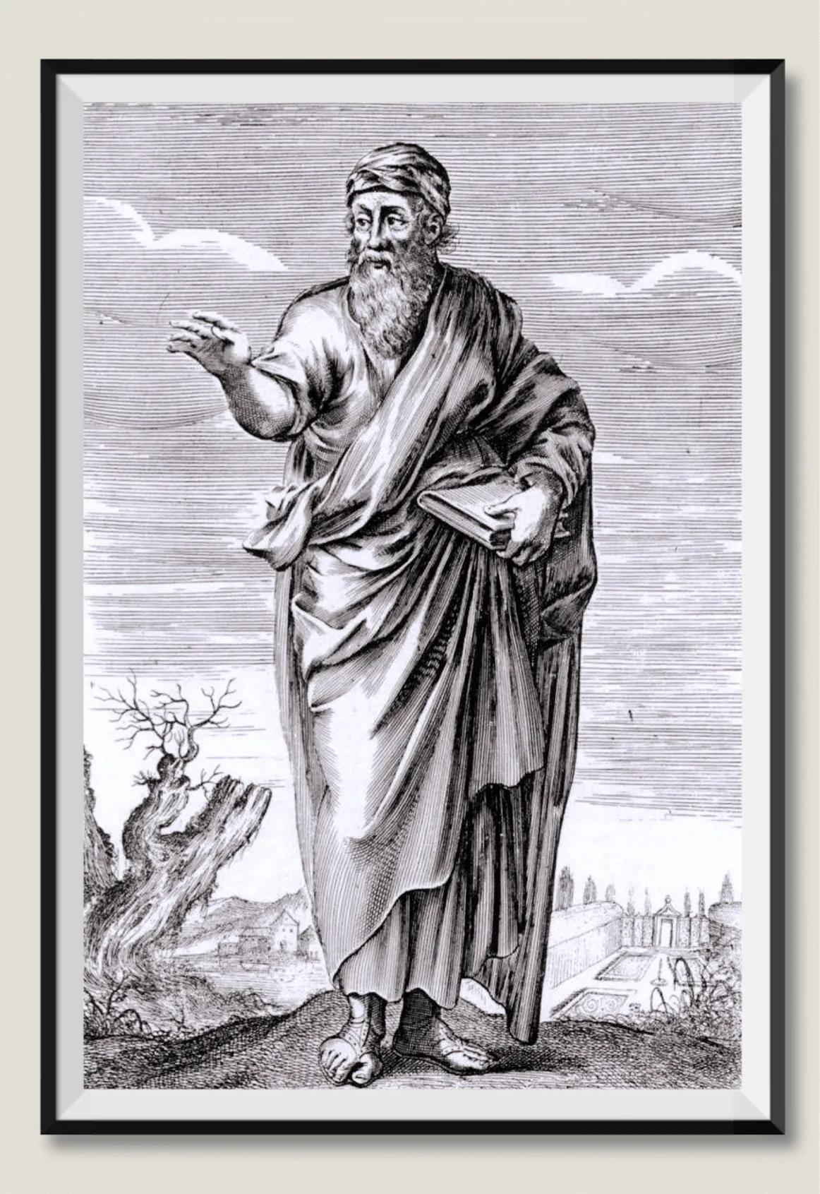 活着就要学点哲学,西方哲学第32讲:世界水平领导力哲学研习社