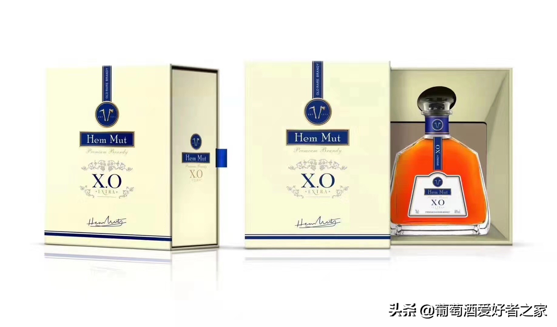 葡萄酒的品酒流程与方式是什么,葡萄酒入门之教你正确写品酒笔记