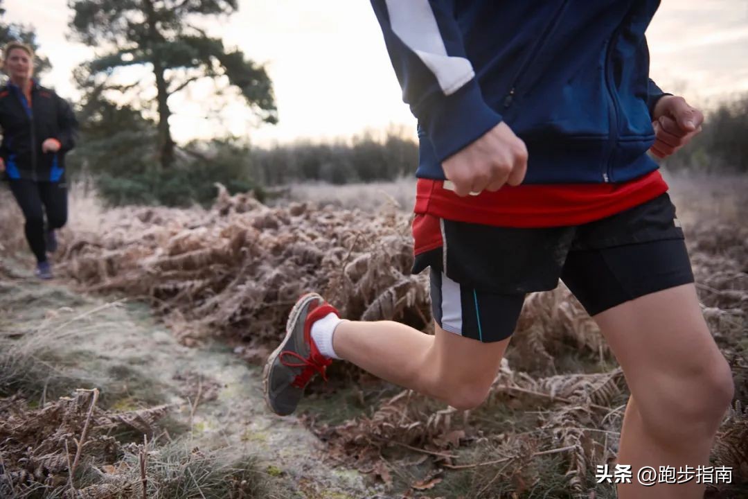 璺戞濡備綍鍛煎惛涓嶇疮,鎬庝箞璺戞蹇冭剰涓嶇疮