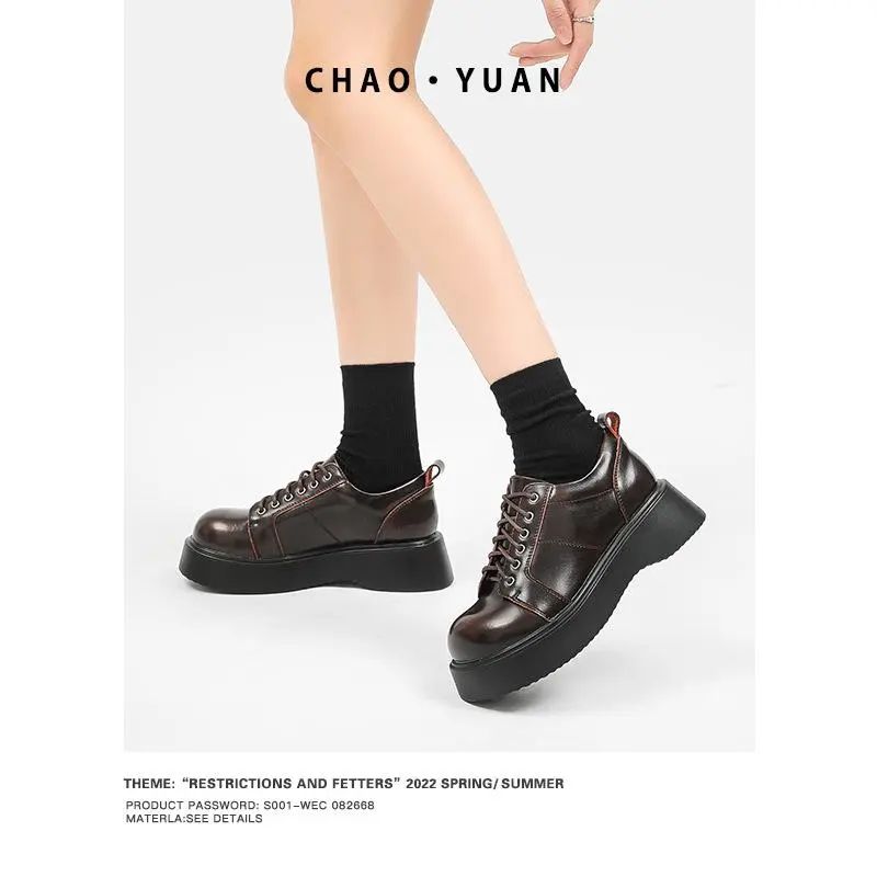 00后小伙卖老人鞋月收入千万,00后男生摆地摊儿赚了50万