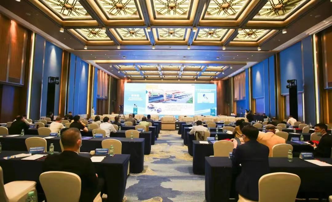 投资超3.9亿,北部湾港将新添有色金属多功能综合交易服务平台