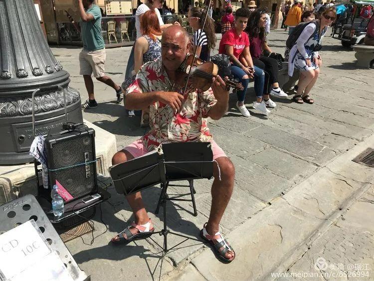 瑞士琉森一日游,瑞士琉森旅游攻略