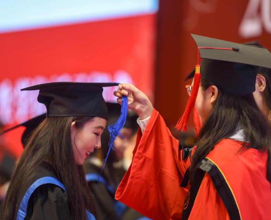 骇人听闻的强奸事件,令人痛心的强奸事件