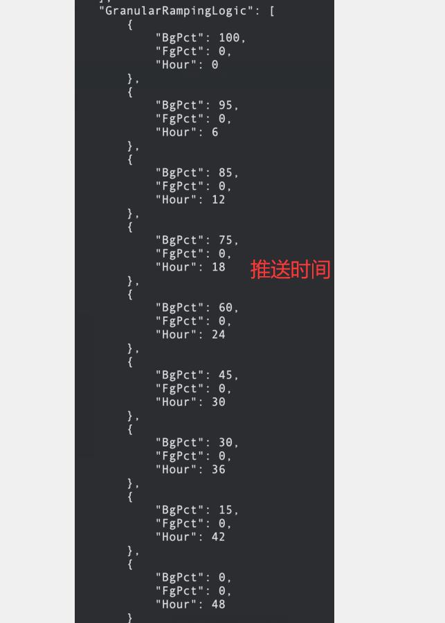 罕见!iOS16.4.1(a)安全修复,极快更新