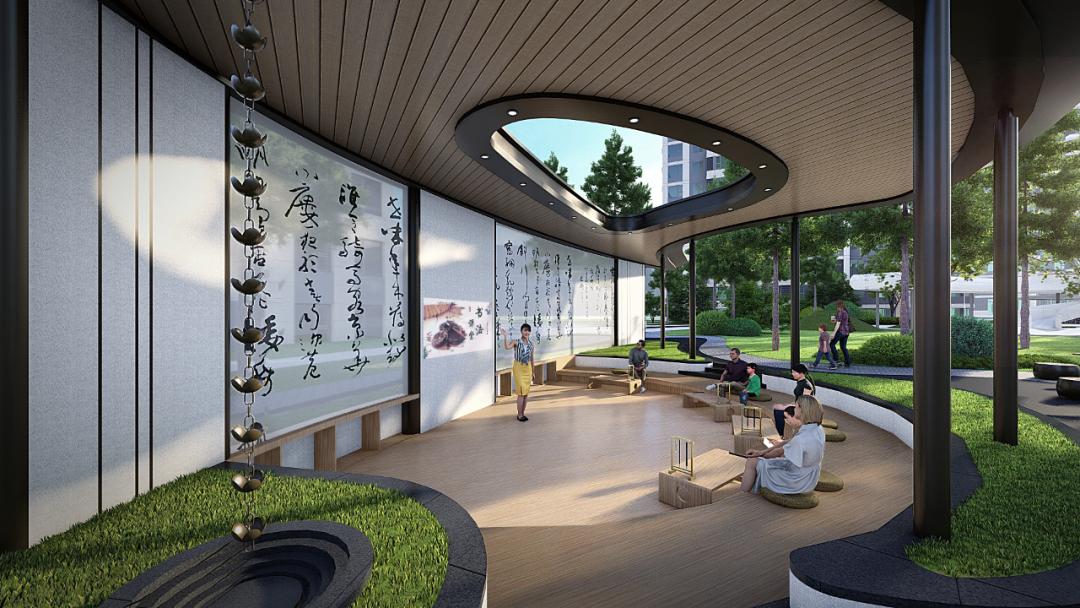 兰州，终于等到了面向未来的超级产品