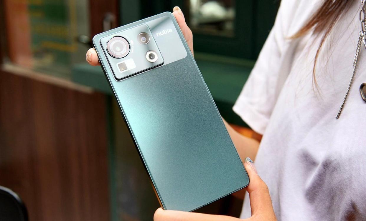 2022年旗舰手机续航最强排行榜,2022年续航最久的5g手机