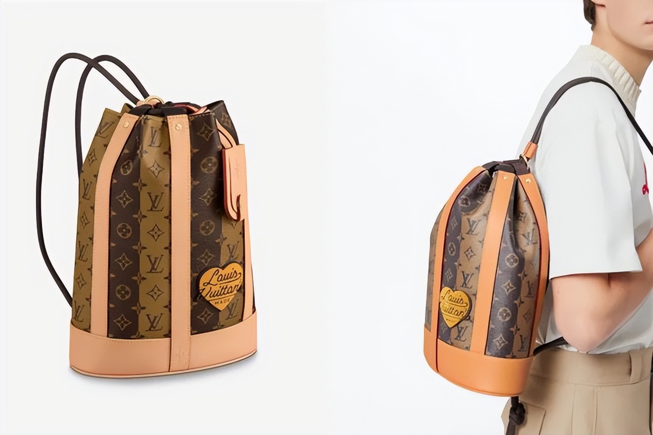 lv哪些男包保值率高,lv中古双子星包是男包还是女包