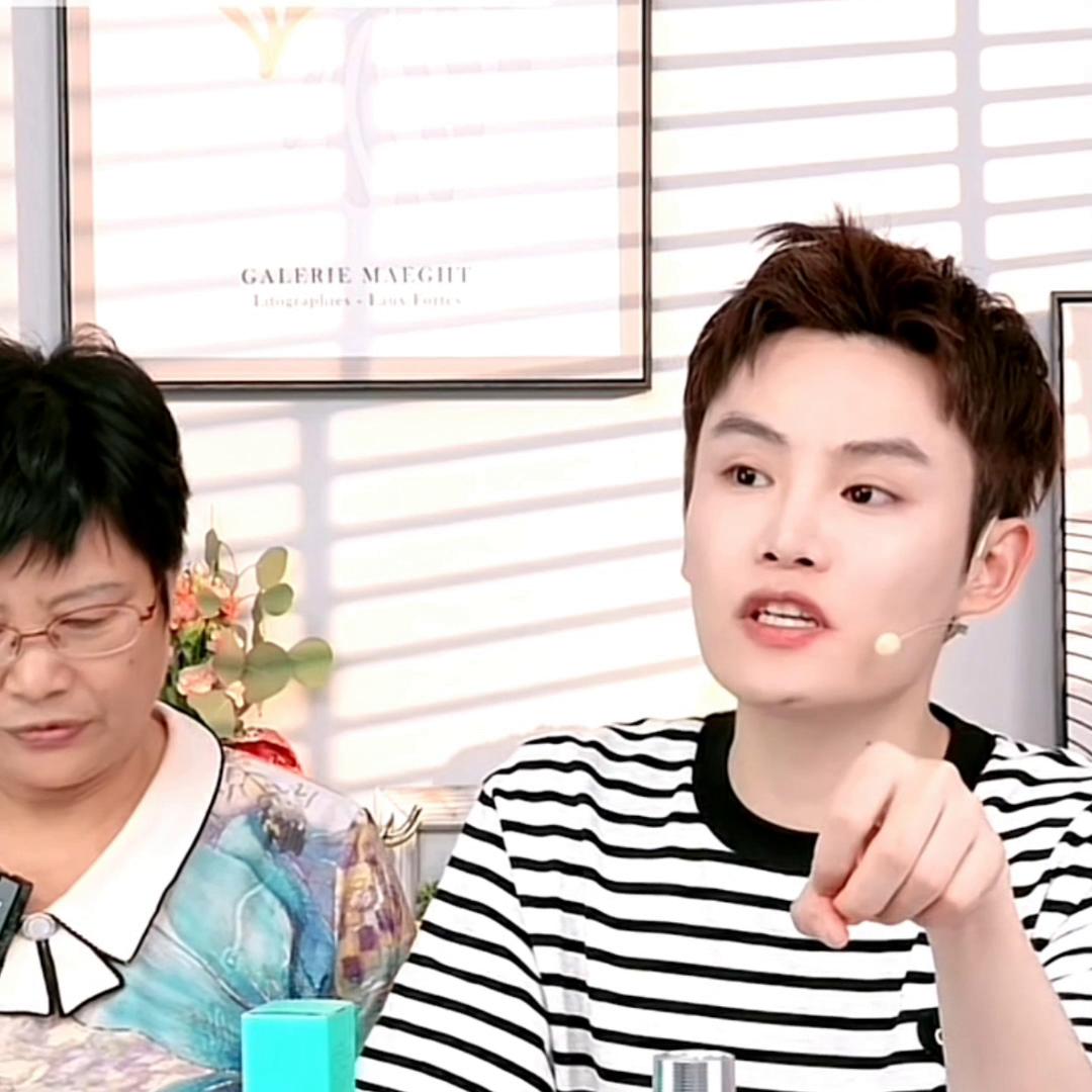 澳尔滨水乳适合油性痘痘肌,澳尔滨适合痘肌