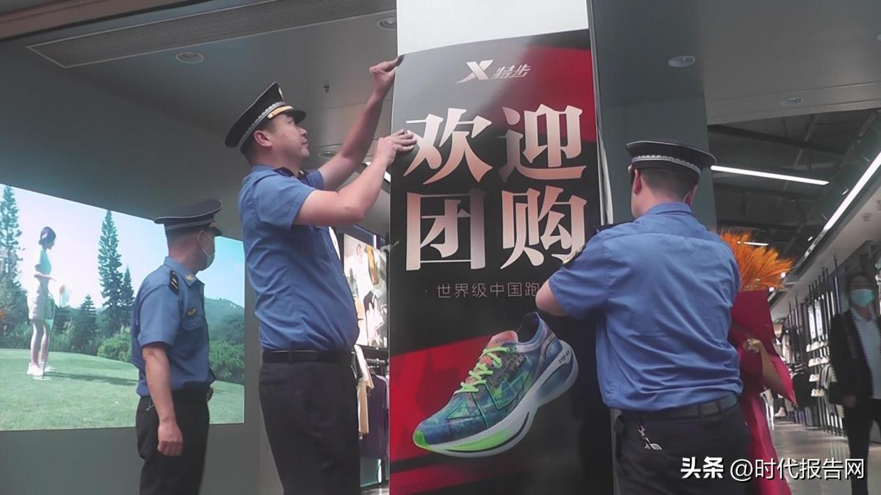 手绘文明创城示范街,文明示范街设计效果