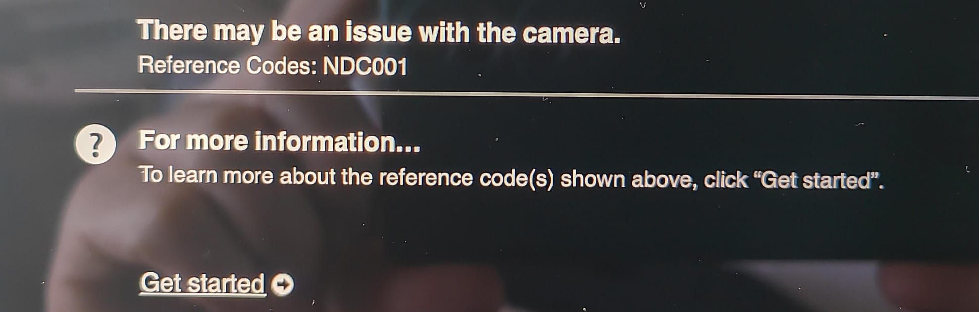 macos14.4.1苹果系统更新了什么,macos14.1更新内容