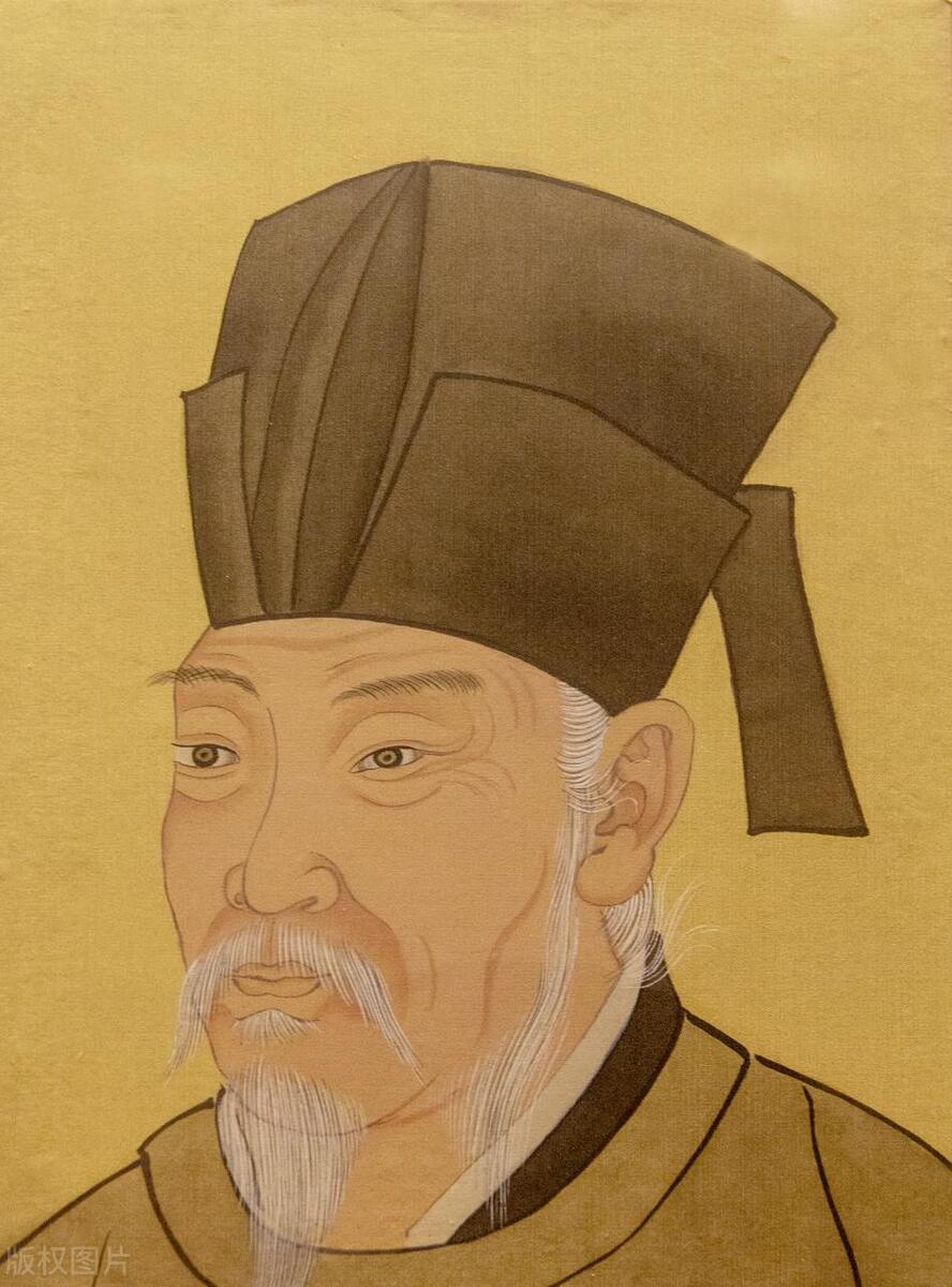 怎样用古人智慧来做人,古人如何学习做人智慧