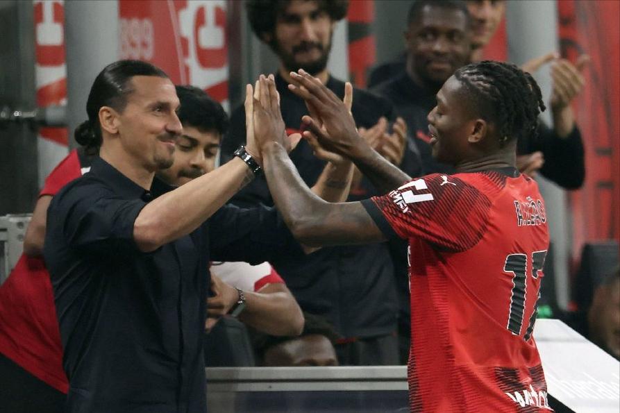 大奉先伊布回归夺冠,大奉先伊布被打断肋骨