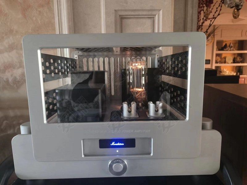 劲浪806与意力db62哪个音质好,劲浪948试听