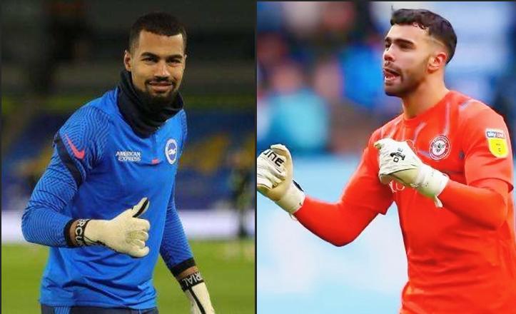 卡塔尔世界杯门将十大排名,卡塔尔世界杯各队门将排名