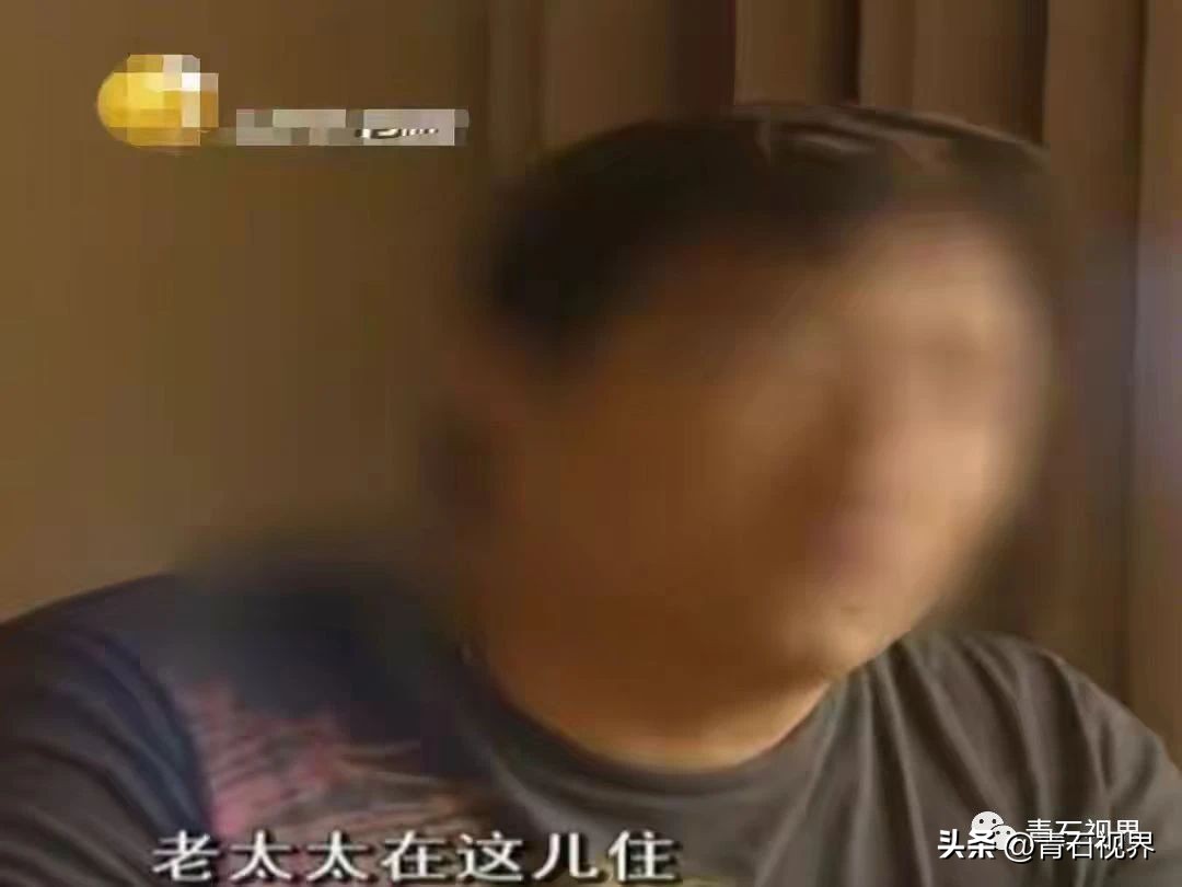 28岁儿媳跳楼身亡留下千字遗书,孙子结婚奶奶留千字遗书跳楼