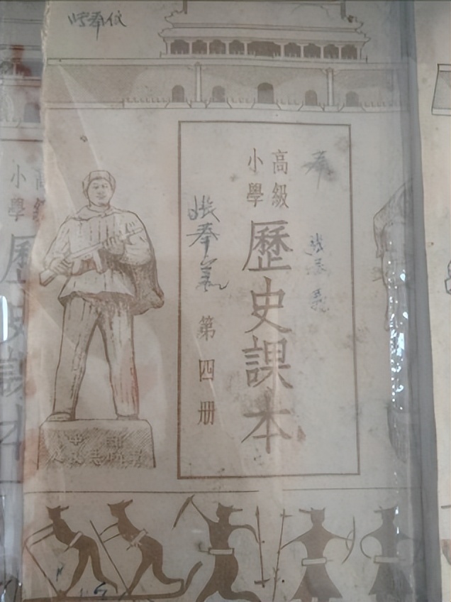 二年级上语文课本标点符号练习,二年级课本标点符号练习