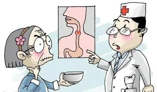 柴油吸入肺部感染怎么治疗好得快,吸柴油的时候呛到肺里了怎么办