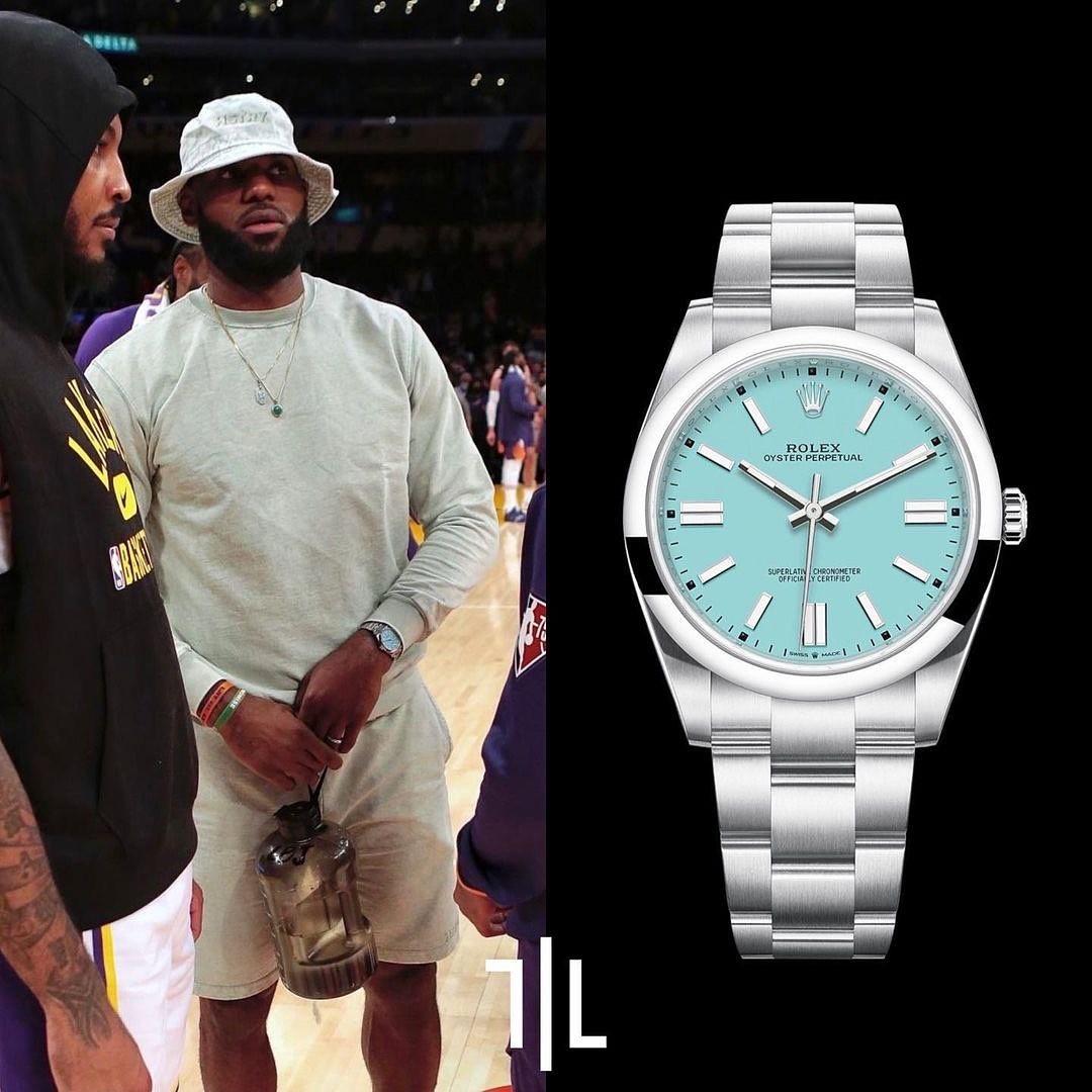 劳力士和swatch联名限量款,劳力士和爱马仕的联名款