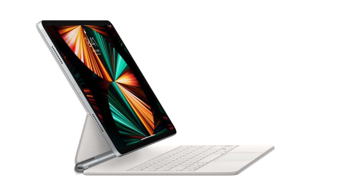 ipados16正式版有什么功能,ipados16有什么好用功能