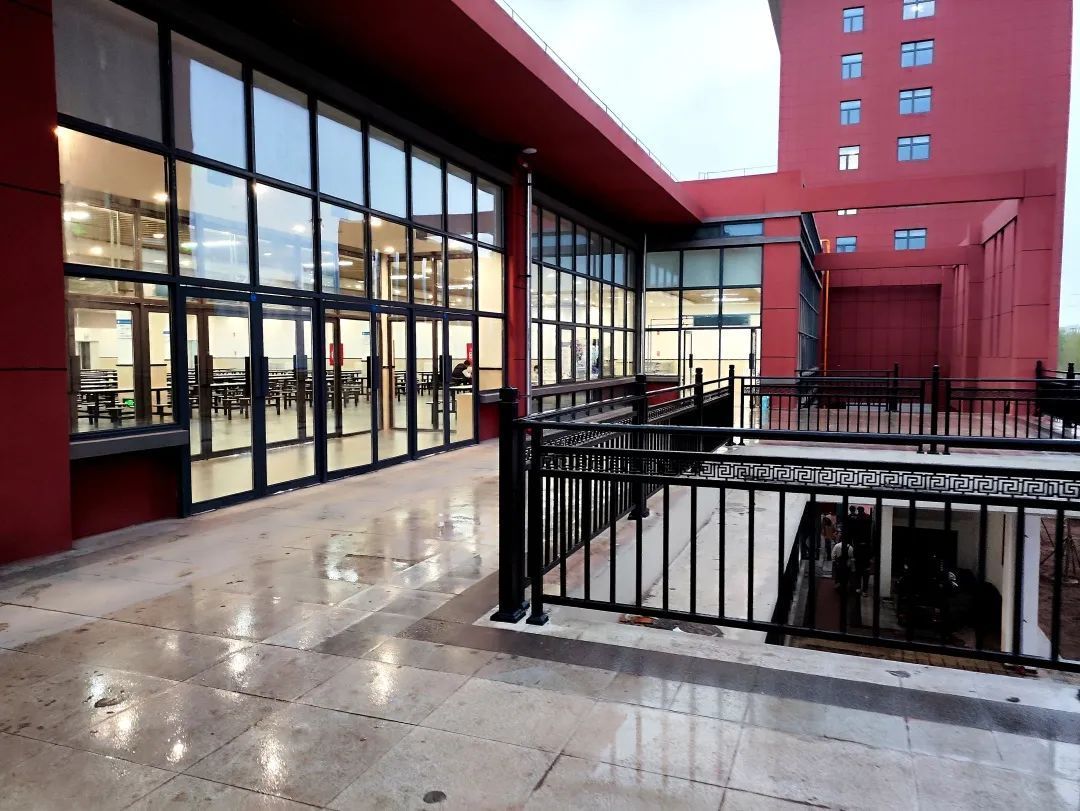 喜迁新居新起点新征程,喜迁新址再次起航什么意思