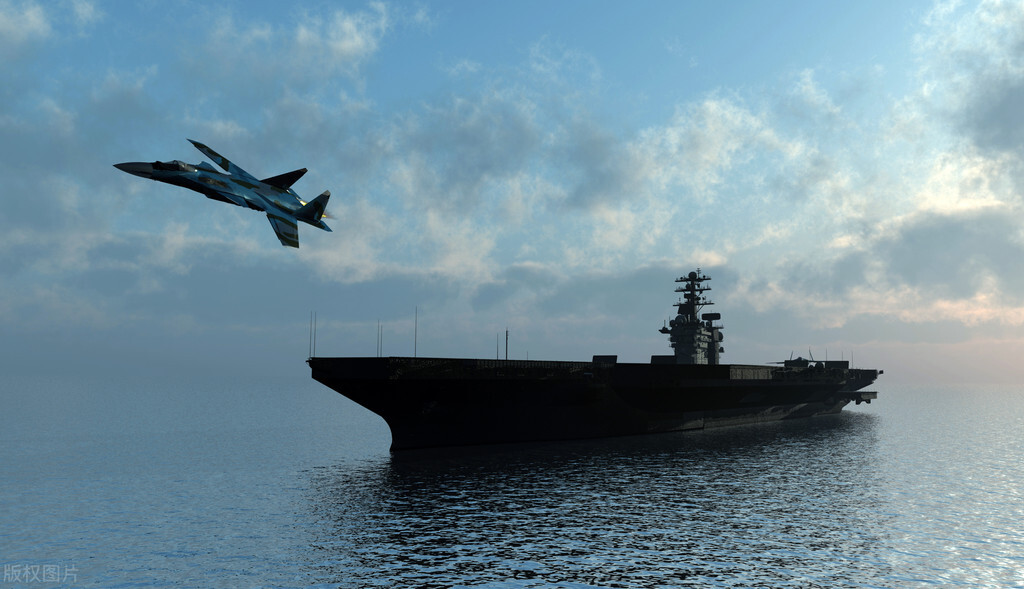 3月26日新闻联播主要内容,3月26日国内的新闻有哪些