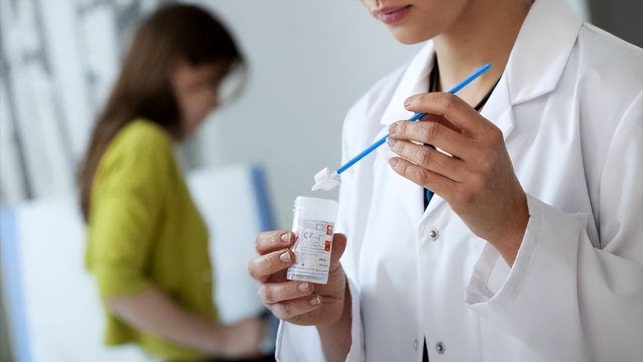 宫颈糜烂持续一年多了该怎么治疗,重度宫颈糜烂是怎么回事该怎么办