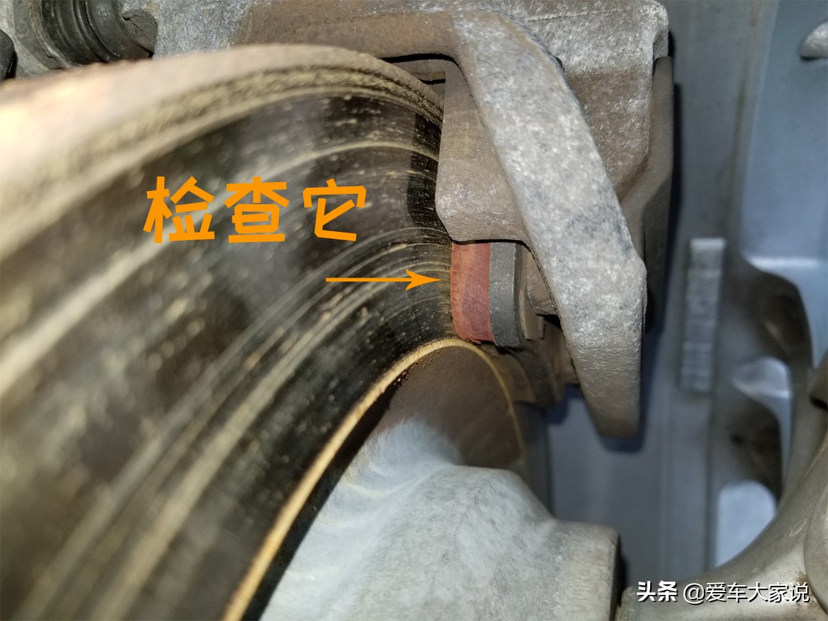 大保养的误区,大保养和小保养是什么意思