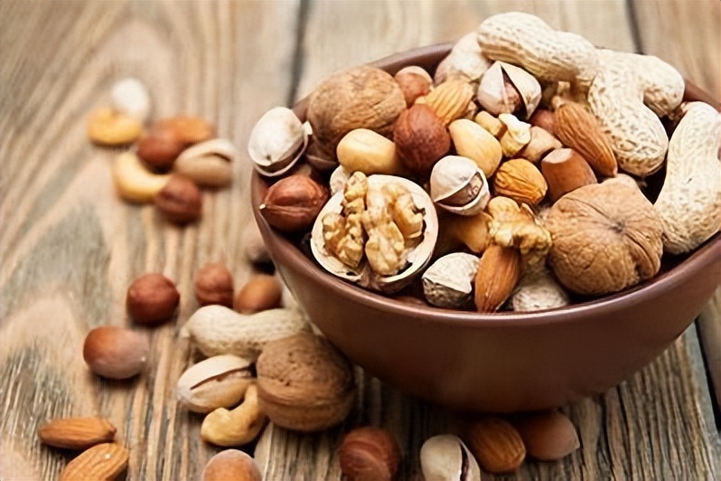 如何解决视力障碍,解决视力问题的最佳方法