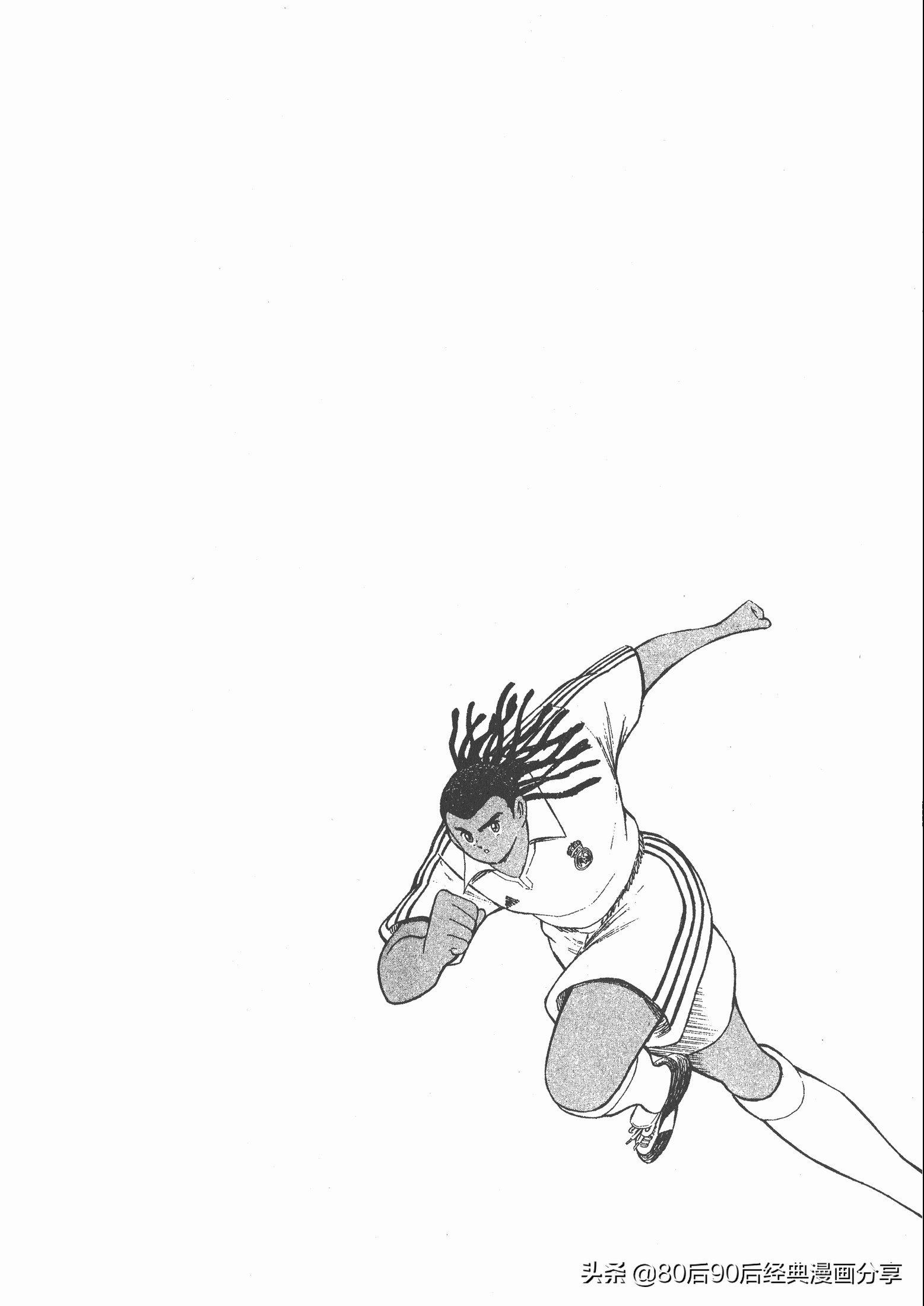 roadto2002,瓒崇悆灏忓皢roadto2002鍦ㄧ嚎瑙傜湅