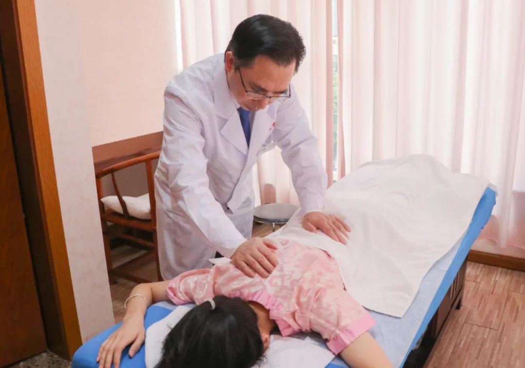 疼痛百亿市场,调查显示全国慢性疼痛患者超3亿