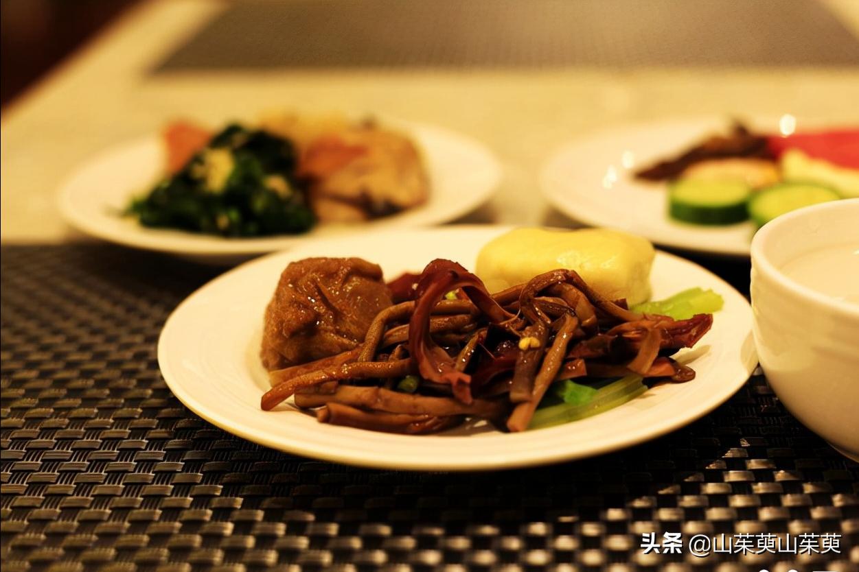 芜湖旅游攻略教堂,芜湖鸠兹风景区