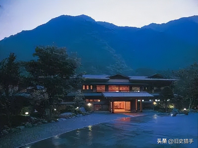 22个让人细思极恐的事实,13个关于动物的荒谬事实